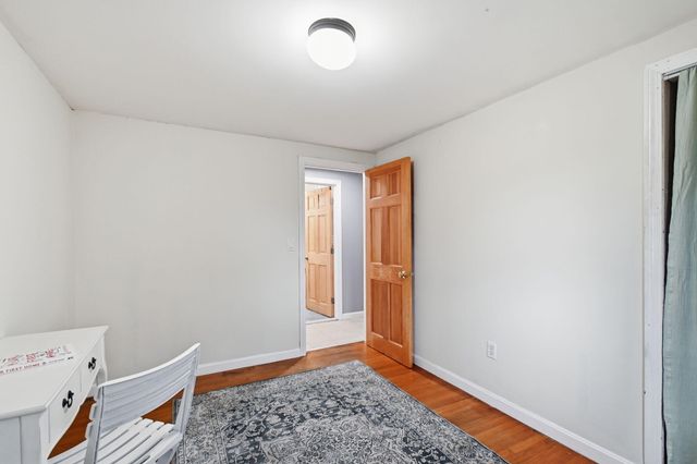 66 Arrowhead Drive, Hyannis, MA 02601