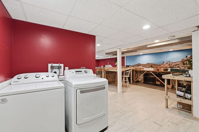 66 Arrowhead Drive, Hyannis, MA 02601