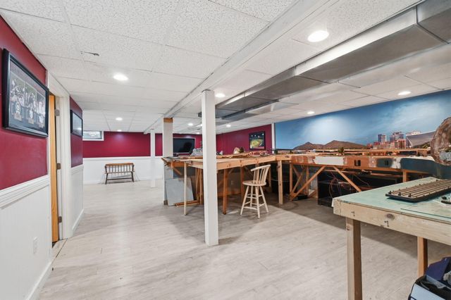 66 Arrowhead Drive, Hyannis, MA 02601