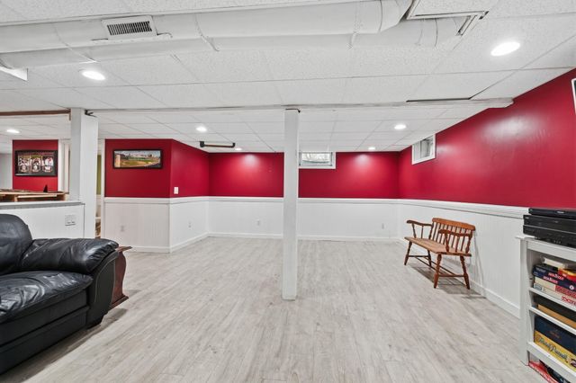 66 Arrowhead Drive, Hyannis, MA 02601