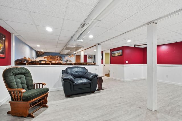 66 Arrowhead Drive, Hyannis, MA 02601