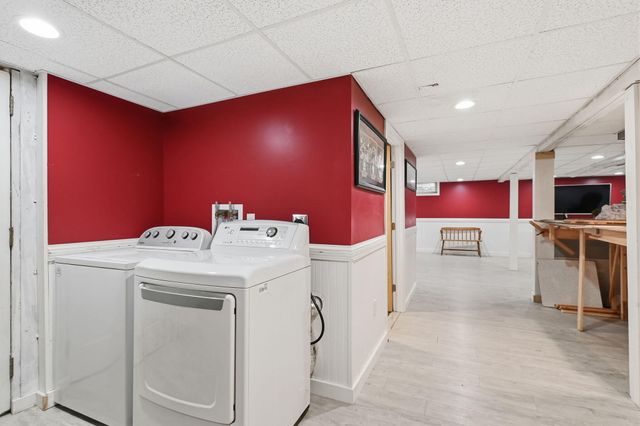 66 Arrowhead Drive, Hyannis, MA 02601