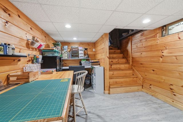 66 Arrowhead Drive, Hyannis, MA 02601