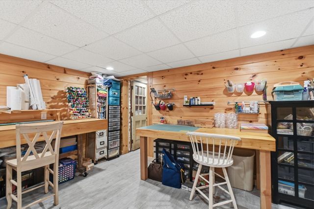 66 Arrowhead Drive, Hyannis, MA 02601