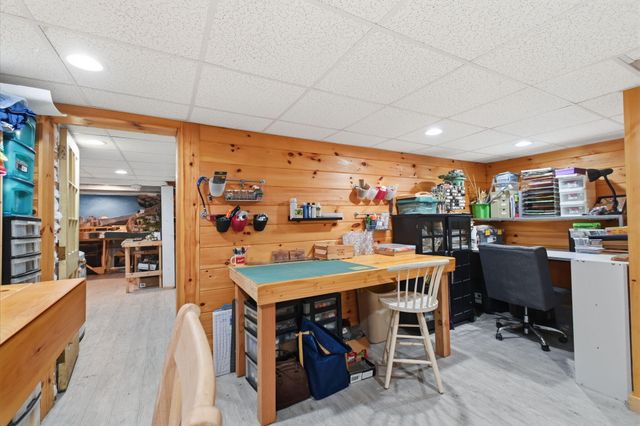 66 Arrowhead Drive, Hyannis, MA 02601