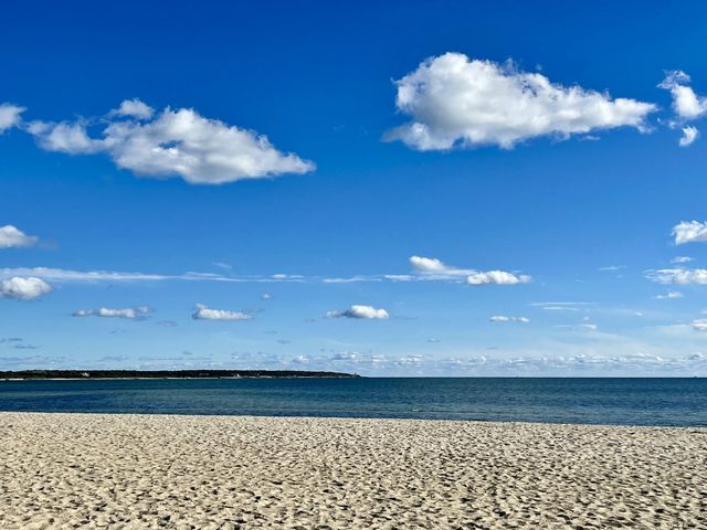 66 Arrowhead Drive, Hyannis, MA 02601