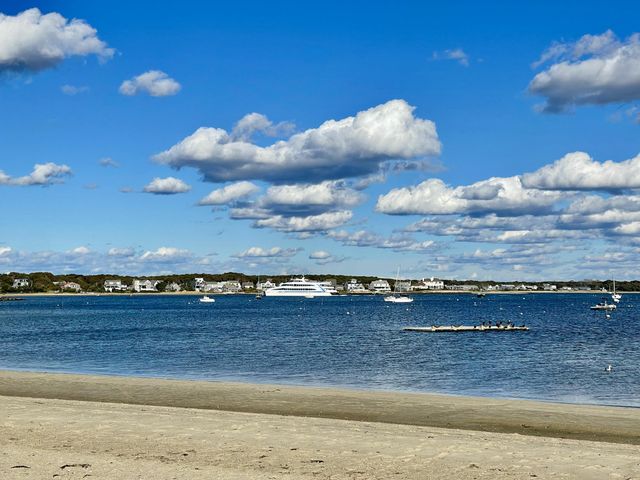 66 Arrowhead Drive, Hyannis, MA 02601