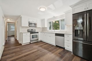 27 Flat Rock Bridge Road, Rochester, NH 03868