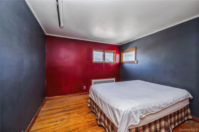 54 31st Street, Copiague, NY 11726