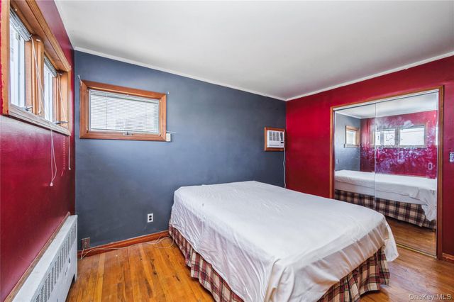 54 31st Street, Copiague, NY 11726