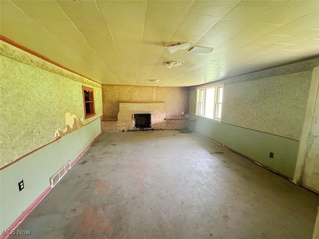 4308 Flat Road SE, Uhrichsville, OH 44683