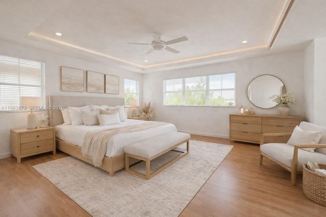 7943 NW 111th Ct, Doral, FL 33178