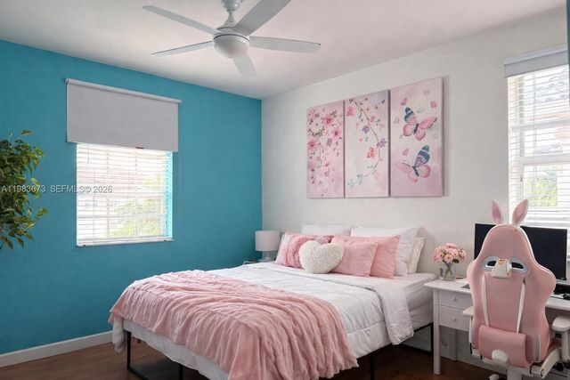 7943 NW 111th Ct, Doral, FL 33178