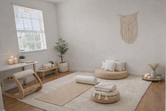 7943 NW 111th Ct, Doral, FL 33178