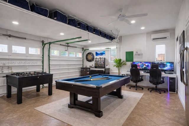 7943 NW 111th Ct, Doral, FL 33178