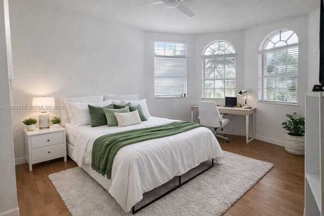 7943 NW 111th Ct, Doral, FL 33178