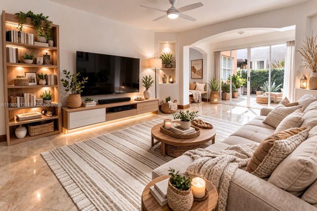 7943 NW 111th Ct, Doral, FL 33178