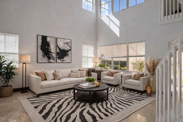 7943 NW 111th Ct, Doral, FL 33178