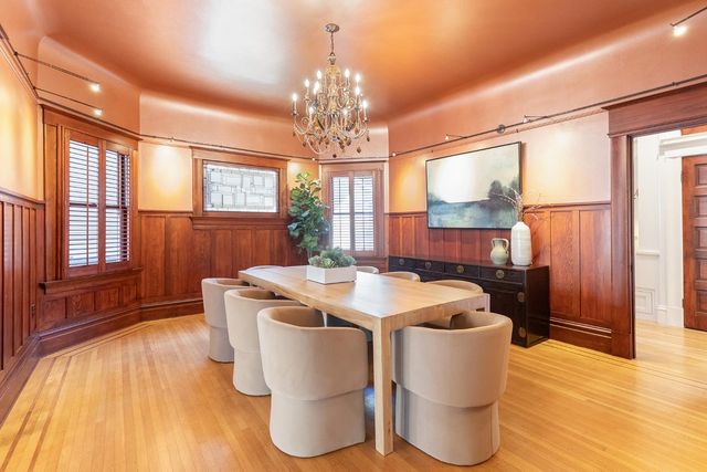 2220 Capitol Ave, Sacramento, CA 95816