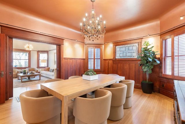 2220 Capitol Ave, Sacramento, CA 95816