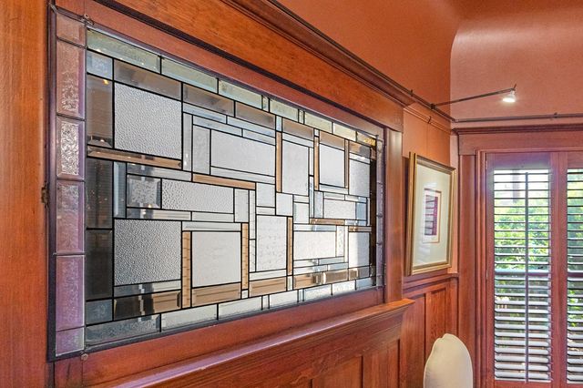 2220 Capitol Ave, Sacramento, CA 95816