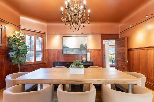 2220 Capitol Ave, Sacramento, CA 95816