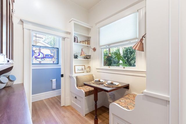 2220 Capitol Ave, Sacramento, CA 95816