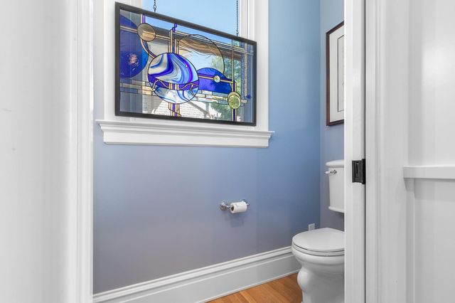 2220 Capitol Ave, Sacramento, CA 95816