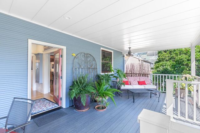 2220 Capitol Ave, Sacramento, CA 95816