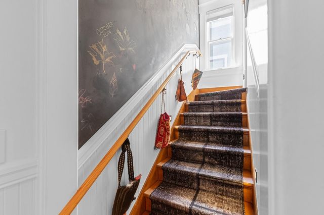 2220 Capitol Ave, Sacramento, CA 95816