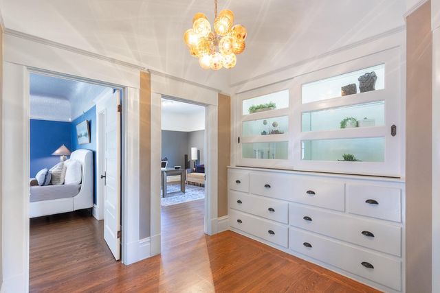 2220 Capitol Ave, Sacramento, CA 95816