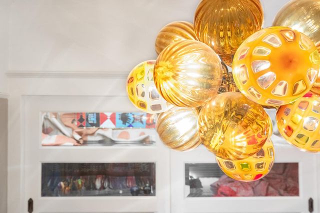 2220 Capitol Ave, Sacramento, CA 95816