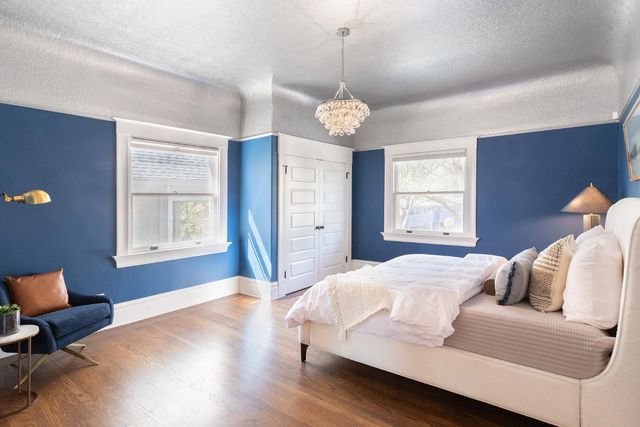 2220 Capitol Ave, Sacramento, CA 95816