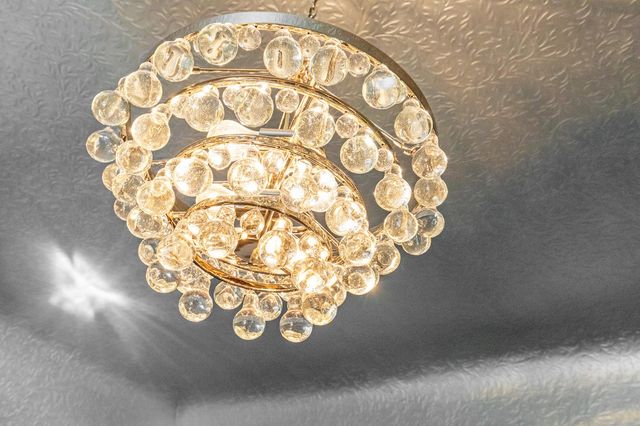 2220 Capitol Ave, Sacramento, CA 95816