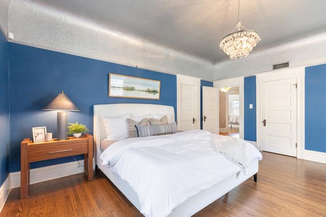 2220 Capitol Ave, Sacramento, CA 95816