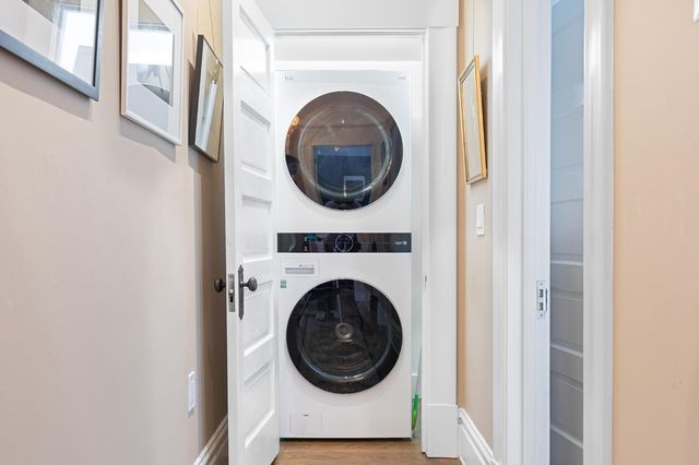 2220 Capitol Ave, Sacramento, CA 95816