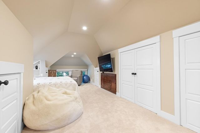 2220 Capitol Ave, Sacramento, CA 95816