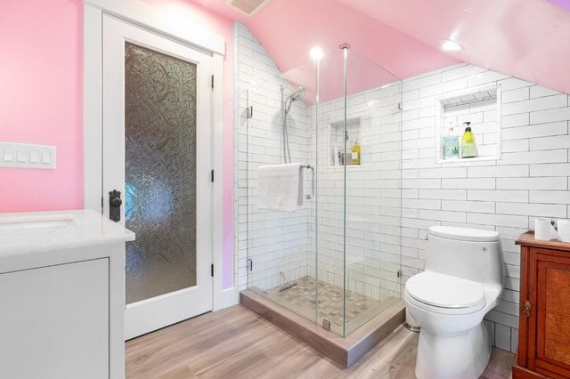 2220 Capitol Ave, Sacramento, CA 95816