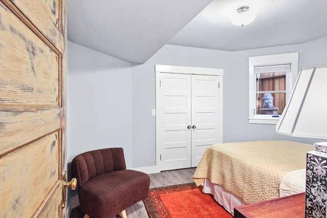 2220 Capitol Ave, Sacramento, CA 95816