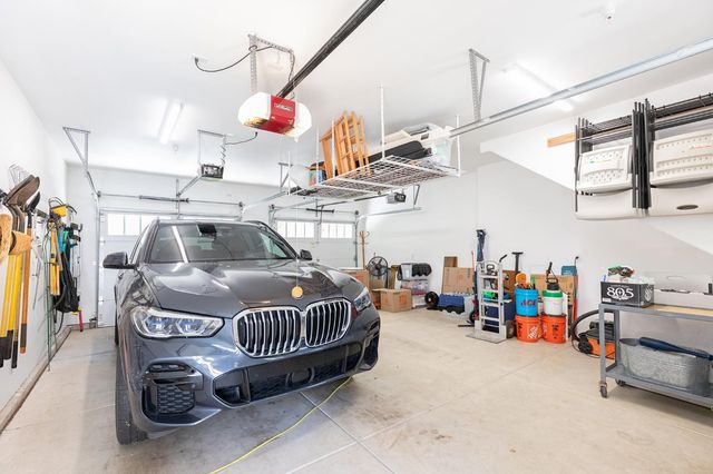 2220 Capitol Ave, Sacramento, CA 95816