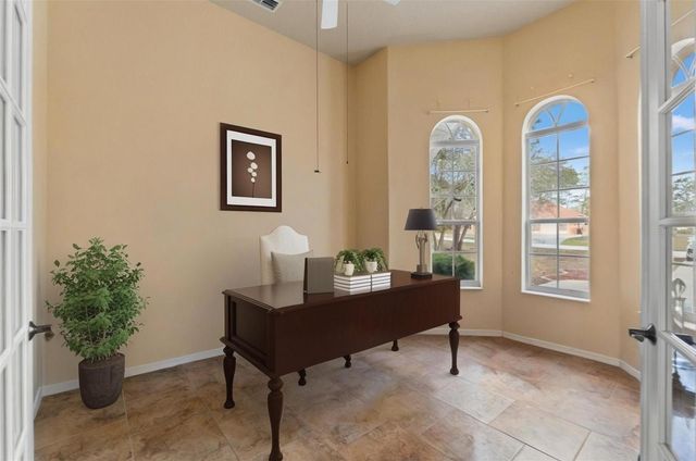 10077 HERNANDO RIDGE ROAD, Weeki Wachee, FL 34613