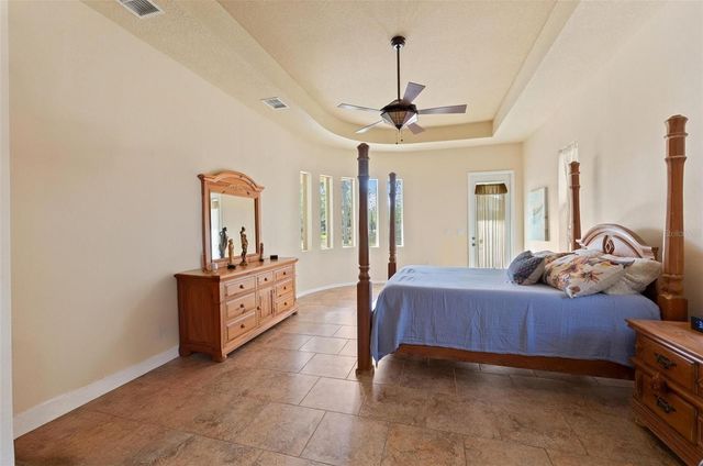 10077 HERNANDO RIDGE ROAD, Weeki Wachee, FL 34613