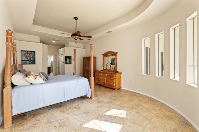 10077 HERNANDO RIDGE ROAD, Weeki Wachee, FL 34613