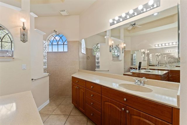 10077 HERNANDO RIDGE ROAD, Weeki Wachee, FL 34613