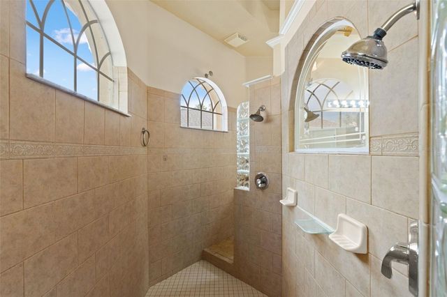 10077 HERNANDO RIDGE ROAD, Weeki Wachee, FL 34613