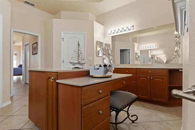 10077 HERNANDO RIDGE ROAD, Weeki Wachee, FL 34613