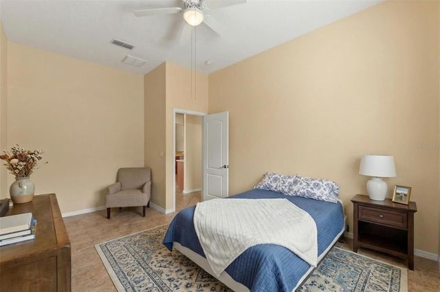 10077 HERNANDO RIDGE ROAD, Weeki Wachee, FL 34613