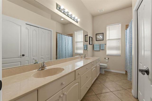 10077 HERNANDO RIDGE ROAD, Weeki Wachee, FL 34613