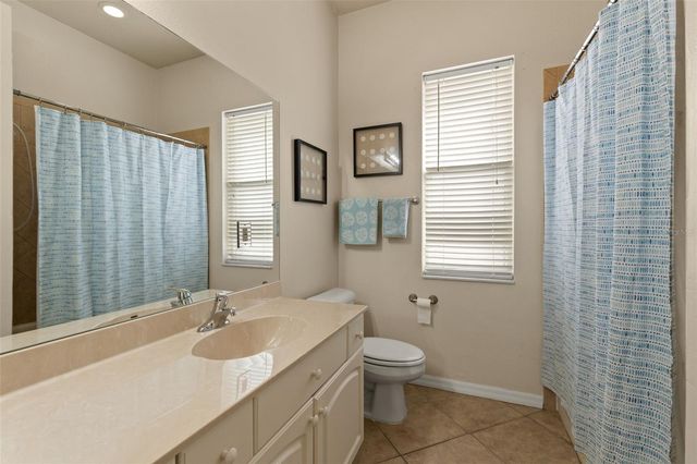 10077 HERNANDO RIDGE ROAD, Weeki Wachee, FL 34613