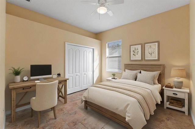 10077 HERNANDO RIDGE ROAD, Weeki Wachee, FL 34613